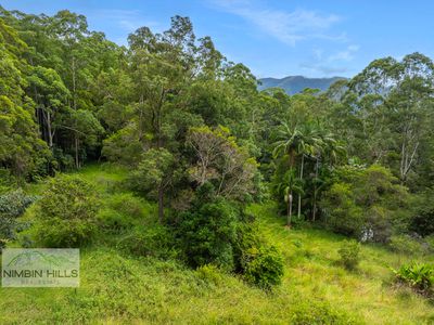 240 Stanger Road, Stony Chute