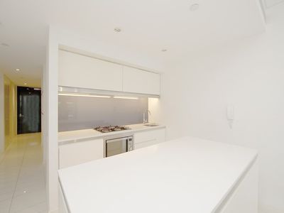 2313 / 101 Bathurst Street, Sydney