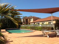 39  52 daw rd, Runcorn