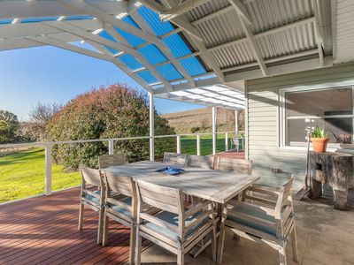 2748 Woodhouselee Road, Laggan via, Crookwell