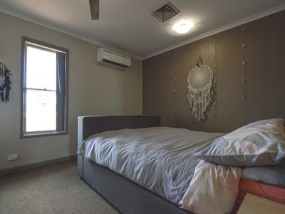 14 Judith Way, South Hedland