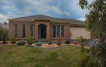 13 Soldiers Road, Berwick
