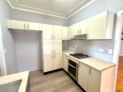 43 Edmondson Avenue, St Marys