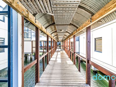 32 / 117 McLeod Road, Patterson Lakes