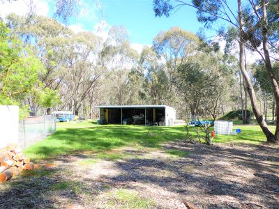580 Telegraph Rd, Seymour