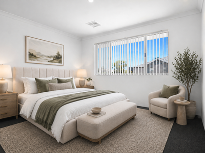 1 Ambient Approach, Southern River