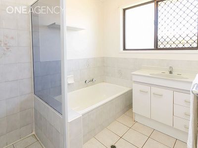 3 Sterling Court, Pialba