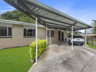 3 / 31 Garden Street, Maryborough