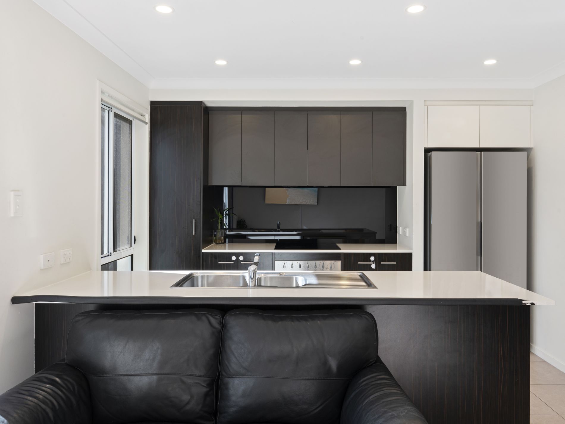 46 / 370 Gainsborough Drive, Pimpama