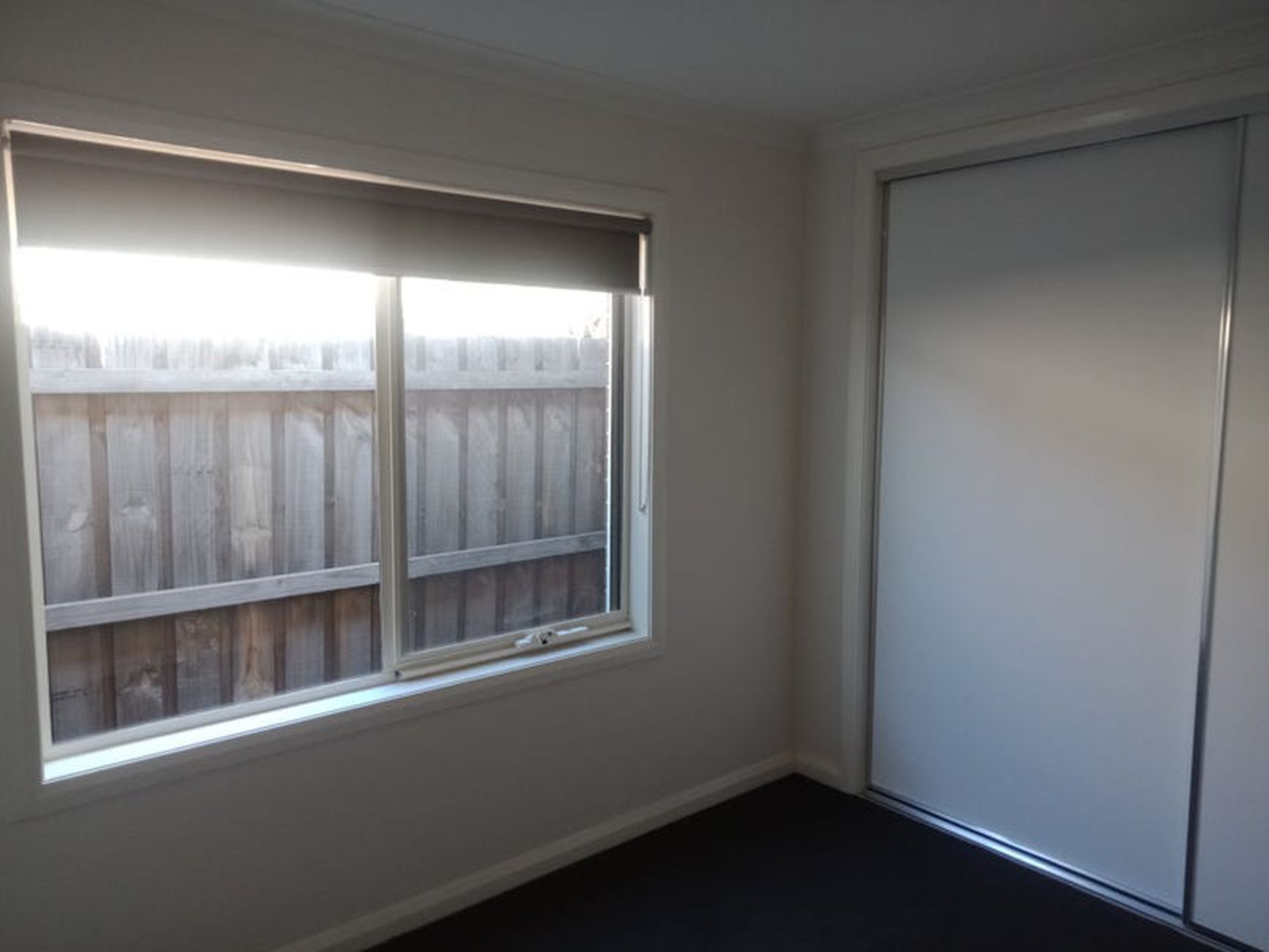 1 / 53 Collins Street, Geelong West