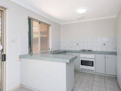 3 / 53 Balfour Street, South Kalgoorlie