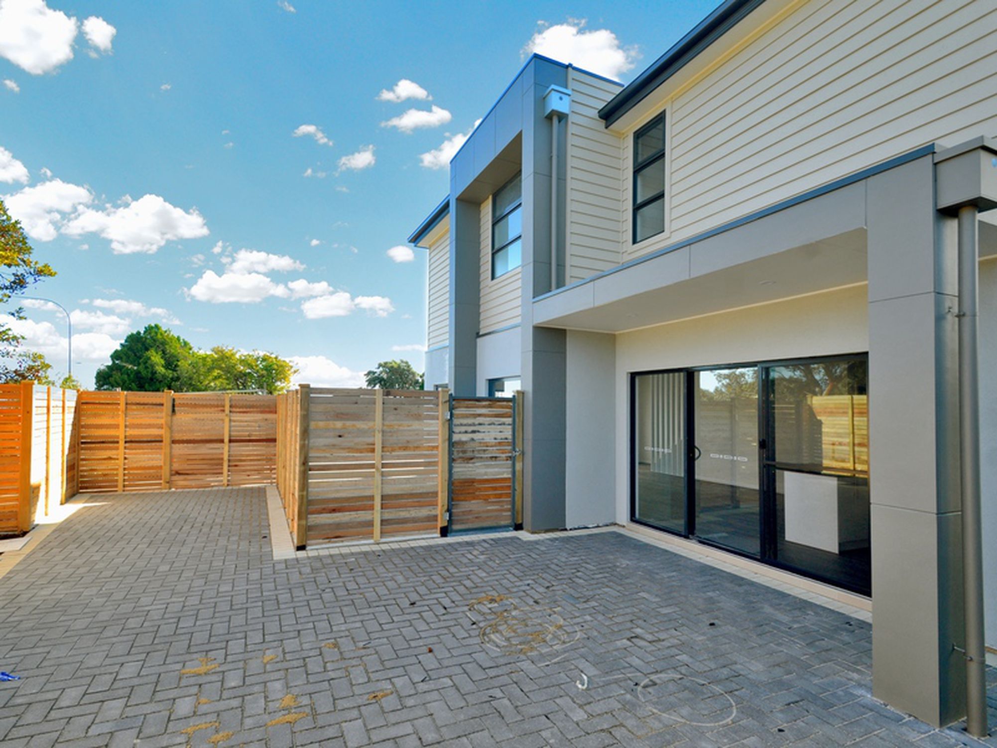 1 / 143 Murray Road, Port Noarlunga