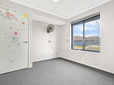 36 Araucaria Boulevard , Byford