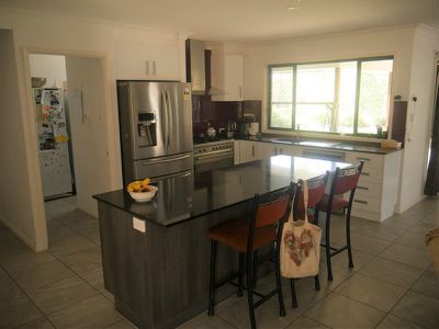 133 Birch Road, Kingaroy