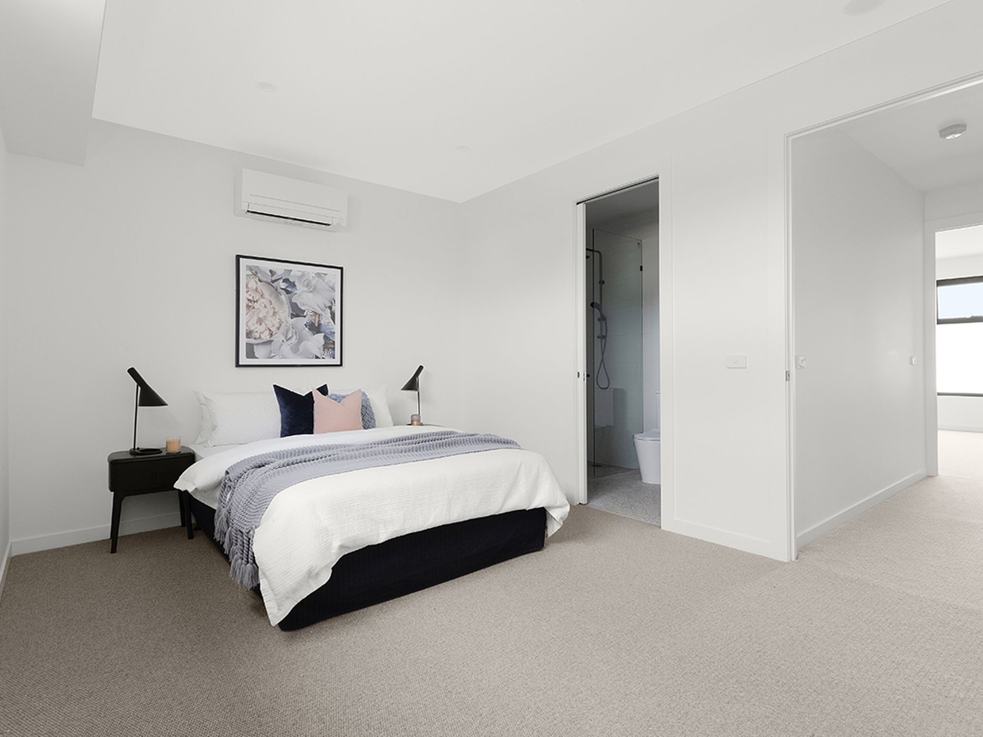 5 / 6 St Georges Avenue, Bentleigh East