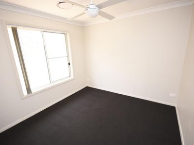 17 Lansdowne Drive, Dubbo