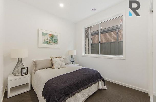 44 Marathon Boulevard, Craigieburn
