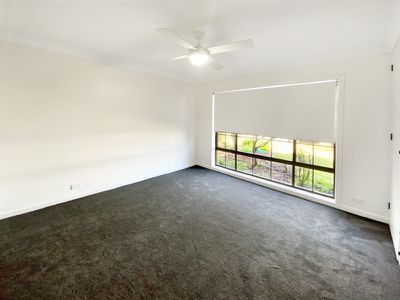 68 Quarry Road, Forbes
