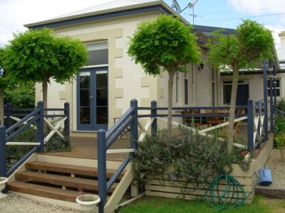 19 Bertha Street, Mount Gambier