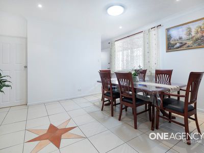 33 Sycamore St, Inala