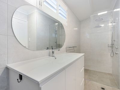 172 Penguin Road, Safety Bay