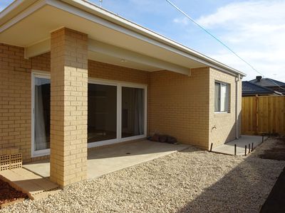 26 Stevenson Drive, Williams Landing