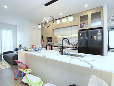 18 Southridge Road, Flat Bush