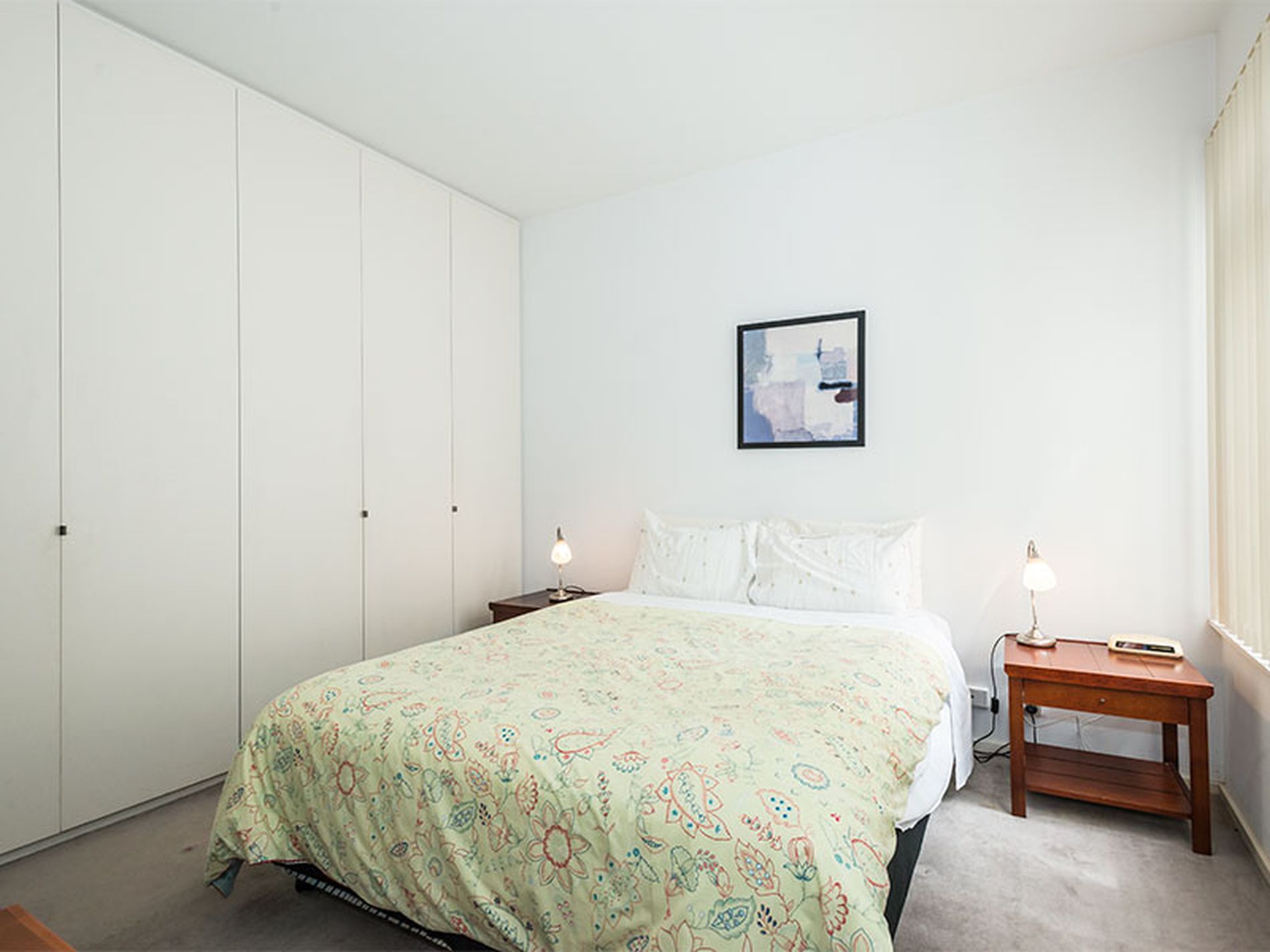 102 / 5-11 Cole Street, Williamstown