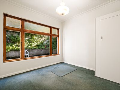 21 Harcourt Street, Belleknowes