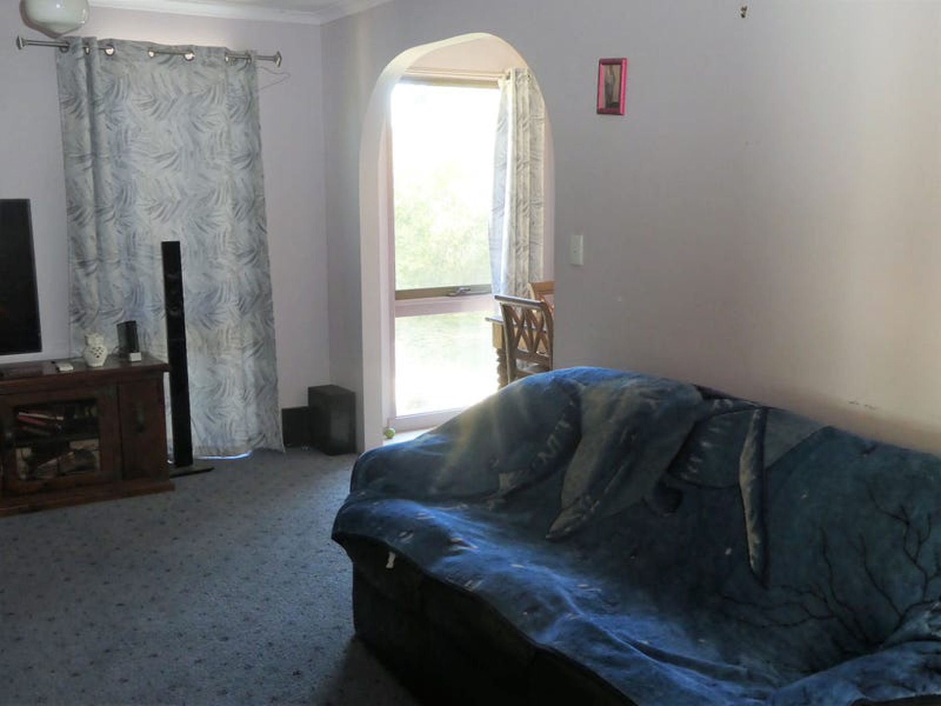 62 Delatite Rd, Seymour