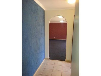 4 Bondini Drive, Newman