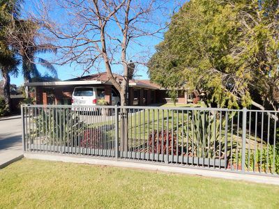 2 Mitchell Street, Kerang