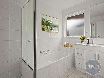 5 Goldfinch Ct, Carrum Downs