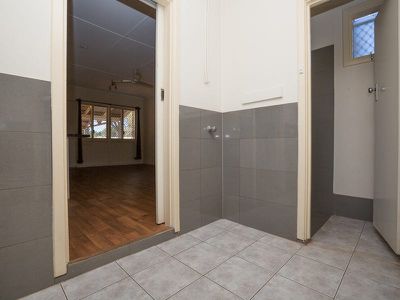 5B Smith Street, South Hedland