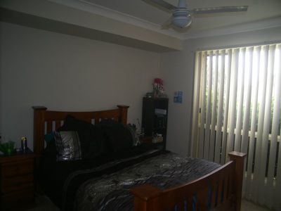 3 Catherine Place, Flinders View
