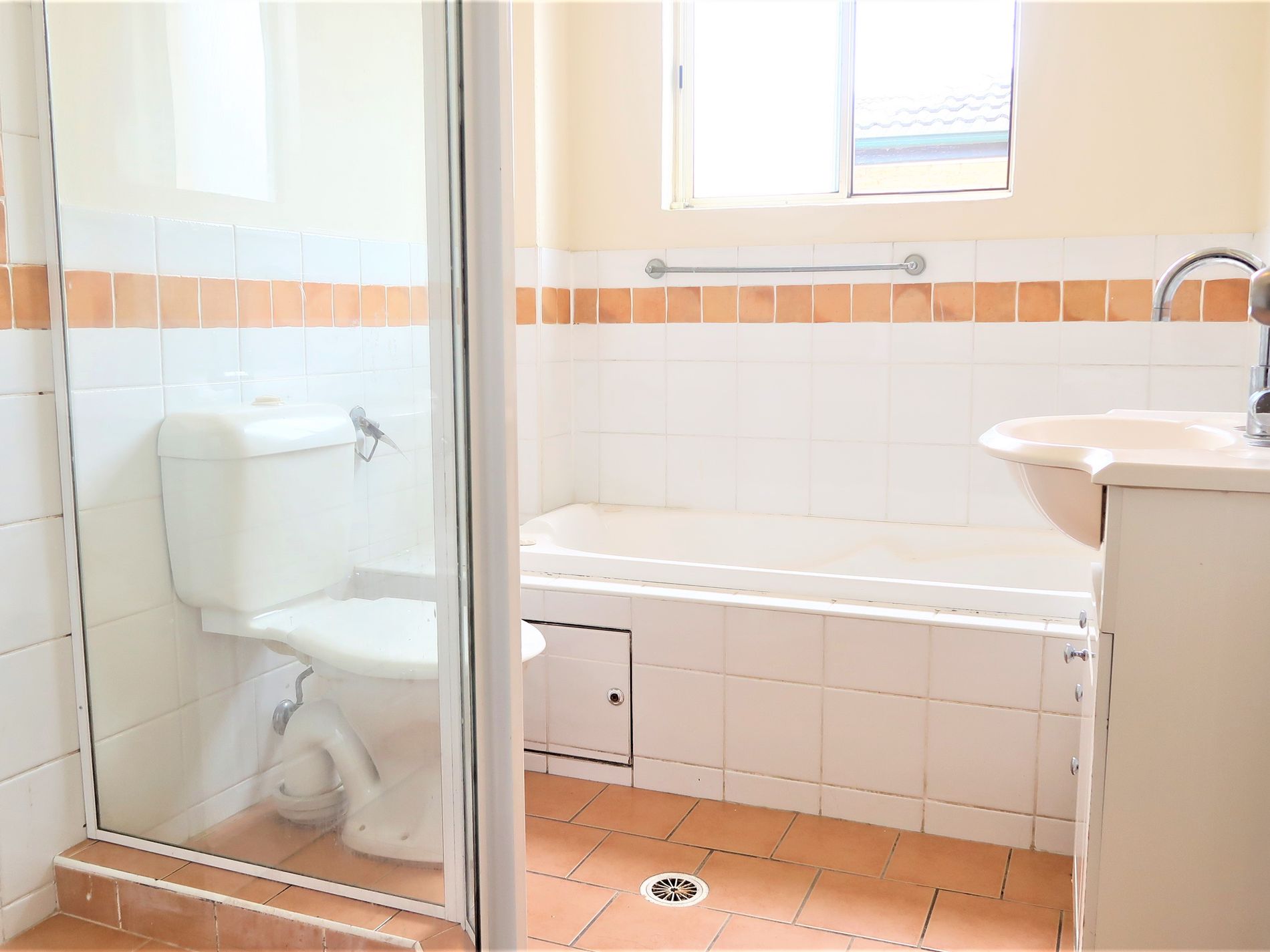 31 / 21-27 Amy St, Regents Park