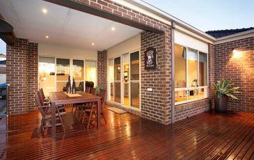 110 Marissa Crescent, Berwick