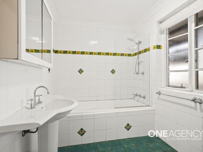 348 Northcliffe Drive, Lake Heights