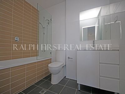 3 / 188 Haldon Street, Lakemba