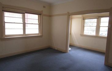 1 / 1 Barker St, Kingsford