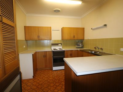 2 / 2 Davison Street, Mount Gambier