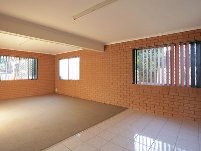 31 Veronica Avenue, Daisy Hill