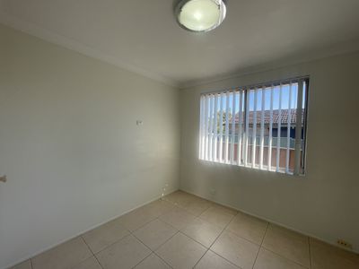 123 Lovegrove Drive, Quakers Hill