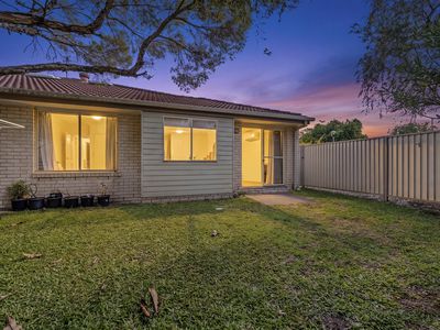 36 / 171-179 Coombabah Road, Runaway Bay