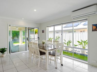 13 Morna Place, Coomera Waters