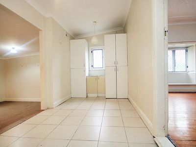 29 Willeroo Street, Lakemba