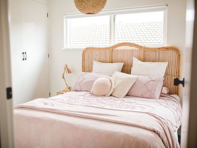 18 Corcoran Terrace, Millicent