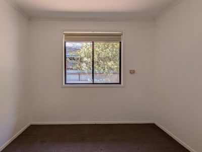 18 Werril Street, Swan Hill