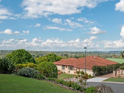 3 Hampden Court, Brassall