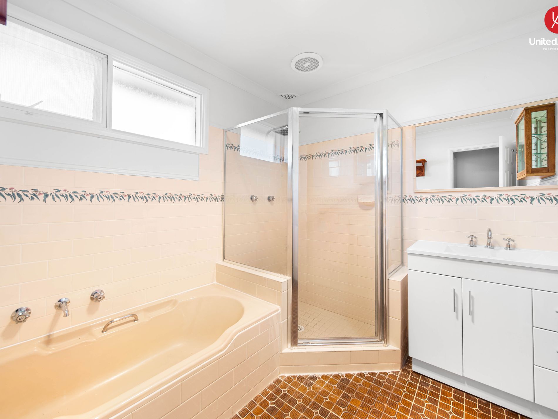 12 Barwon Place, Campbelltown